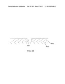 METHOD OF FABRICATING PHASE CHANGE MEMORY CELL diagram and image