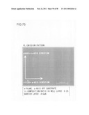 Nitride semiconductor wafer, nitride semiconductor chip, method of manufacture thereof, and semiconductor device diagram and image