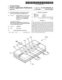 RECONFIGURABLE LOGIC DEVICE USING SPIN ACCUMULATION AND DIFFUSION diagram and image