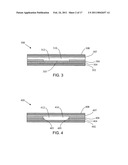 High Efficiency Electroluminescent Devices and Methods for Producing the Same diagram and image