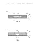 High Efficiency Electroluminescent Devices and Methods for Producing the Same diagram and image