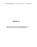 High Efficiency Electroluminescent Devices and Methods for Producing the Same diagram and image