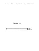 High Efficiency Electroluminescent Devices and Methods for Producing the Same diagram and image