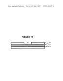 High Efficiency Electroluminescent Devices and Methods for Producing the Same diagram and image