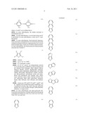 BUFFER BILAYERS FOR ELECTRONIC DEVICES diagram and image