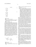 BUFFER BILAYERS FOR ELECTRONIC DEVICES diagram and image