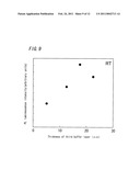 NITRIDE SEMI-CONDUCTIVE LIGHT EMITTING DEVICE diagram and image