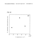 NITRIDE SEMI-CONDUCTIVE LIGHT EMITTING DEVICE diagram and image