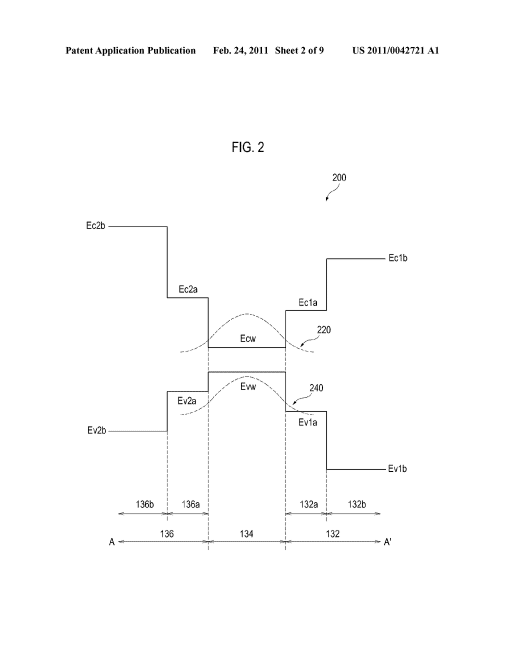 PHOTOVOLTAIC DEVICES - diagram, schematic, and image 03