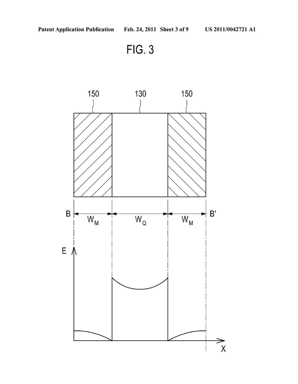 PHOTOVOLTAIC DEVICES - diagram, schematic, and image 04