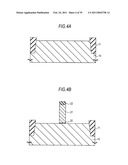 SEMICONDUCTOR DEVICE AND MANUFACTURING METHOD THEREOF diagram and image