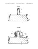 SEMICONDUCTOR DEVICE AND MANUFACTURING METHOD THEREOF diagram and image