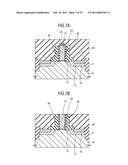 SEMICONDUCTOR DEVICE AND MANUFACTURING METHOD THEREOF diagram and image