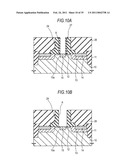 SEMICONDUCTOR DEVICE AND MANUFACTURING METHOD THEREOF diagram and image