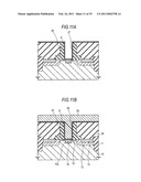 SEMICONDUCTOR DEVICE AND MANUFACTURING METHOD THEREOF diagram and image