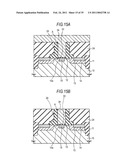 SEMICONDUCTOR DEVICE AND MANUFACTURING METHOD THEREOF diagram and image