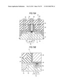 SEMICONDUCTOR DEVICE AND MANUFACTURING METHOD THEREOF diagram and image