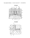 SEMICONDUCTOR DEVICE AND MANUFACTURING METHOD THEREOF diagram and image