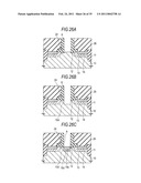 SEMICONDUCTOR DEVICE AND MANUFACTURING METHOD THEREOF diagram and image