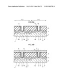 SEMICONDUCTOR DEVICE AND MANUFACTURING METHOD THEREOF diagram and image