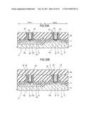 SEMICONDUCTOR DEVICE AND MANUFACTURING METHOD THEREOF diagram and image