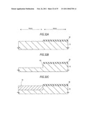 SEMICONDUCTOR DEVICE AND MANUFACTURING METHOD THEREOF diagram and image