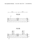 SEMICONDUCTOR DEVICE AND MANUFACTURING METHOD THEREOF diagram and image