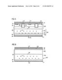 METHOD FOR TREATING AN OXYGEN-CONTAINING SEMICONDUCTOR WAFER, AND SEMICONDUCTOR COMPONENT diagram and image