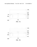 CHIP PACKAGE AND FABRICATION METHOD THEREOF diagram and image