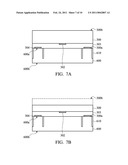 CHIP PACKAGE AND FABRICATION METHOD THEREOF diagram and image