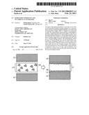 SEMICONDUCTOR DEVICE AND ON-VEHICLE AC GENERATOR diagram and image