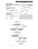 METHOD FOR MAKING OPTICAL ELEMENT, AND IMAGE FORMING APPARATUS diagram and image