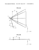 METHOD FOR MAKING OPTICAL ELEMENT, AND IMAGE FORMING APPARATUS diagram and image