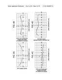 METHOD FOR MAKING OPTICAL ELEMENT, AND IMAGE FORMING APPARATUS diagram and image