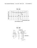 METHOD FOR MAKING OPTICAL ELEMENT, AND IMAGE FORMING APPARATUS diagram and image