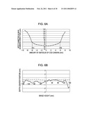 METHOD FOR MAKING OPTICAL ELEMENT, AND IMAGE FORMING APPARATUS diagram and image