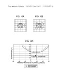 METHOD FOR MAKING OPTICAL ELEMENT, AND IMAGE FORMING APPARATUS diagram and image