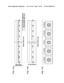 METHOD FOR MAKING OPTICAL ELEMENT, AND IMAGE FORMING APPARATUS diagram and image