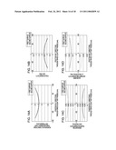 METHOD FOR MAKING OPTICAL ELEMENT, AND IMAGE FORMING APPARATUS diagram and image