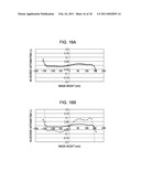 METHOD FOR MAKING OPTICAL ELEMENT, AND IMAGE FORMING APPARATUS diagram and image