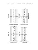 METHOD FOR MAKING OPTICAL ELEMENT, AND IMAGE FORMING APPARATUS diagram and image