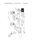 PROCESS FOR PRODUCING BIOPOLYMER NANOPARTICLES diagram and image