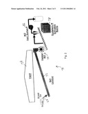 PROCESS FOR PRODUCING BIOPOLYMER NANOPARTICLES diagram and image