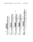 PROCESS FOR PRODUCING BIOPOLYMER NANOPARTICLES diagram and image