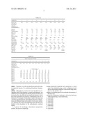 PROCESS FOR PRODUCING BIOPOLYMER NANOPARTICLES diagram and image