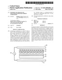 METHODS AND APPARATUS OF FIELD-INDUCED PRESSURE IMPRINT LITHOGRAPHY diagram and image