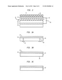 METHODS AND APPARATUS OF FIELD-INDUCED PRESSURE IMPRINT LITHOGRAPHY diagram and image