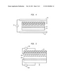 METHODS AND APPARATUS OF FIELD-INDUCED PRESSURE IMPRINT LITHOGRAPHY diagram and image