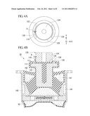 ANTI-VIBRATION DEVICE diagram and image