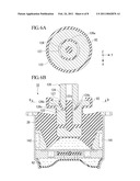 ANTI-VIBRATION DEVICE diagram and image